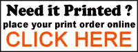place print orders online from your desktop