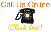 click-to-call from the web