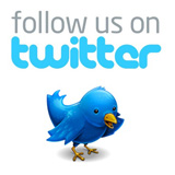 Follow boxbrothersla on Twitter