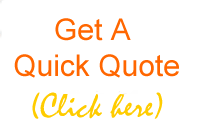 Click here to get a quick quote