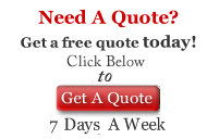 request a free shipping quote