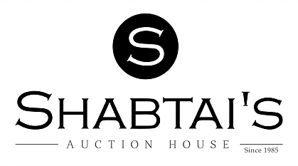 BoxbrosLA partners with many top auction houses and galleries. We are proud of are association with Shabtais and other industy leaders