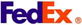Fedex,Federa Express