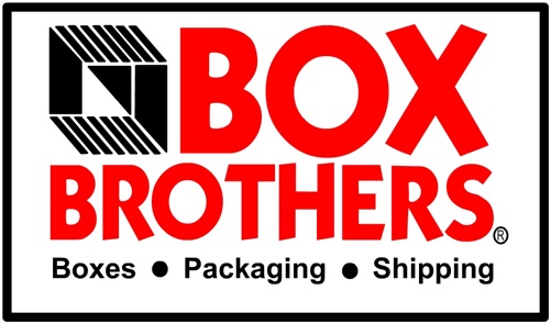 Box Bros